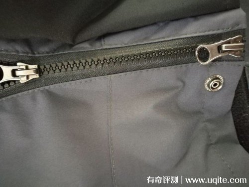 達斯登沖鋒衣怎么樣多少錢，真實使用效果評價(券后價149元）