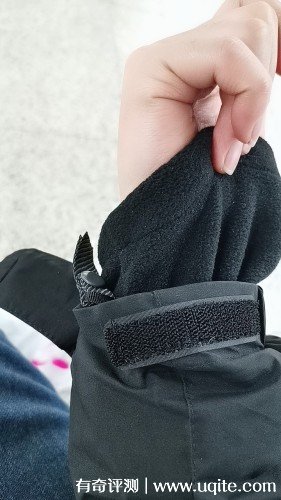 達斯登沖鋒衣怎么樣多少錢，真實使用效果評價(券后價149元）