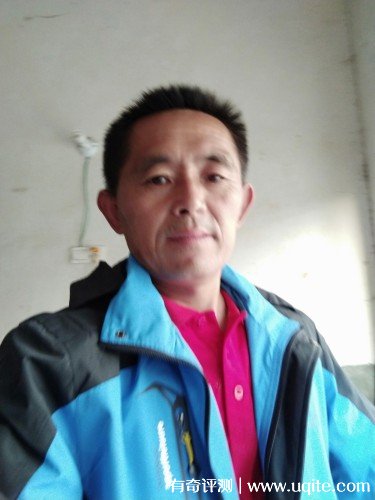 孤獨者沖鋒衣質量怎么樣是哪國品牌，使用效果親測(價位只75云）