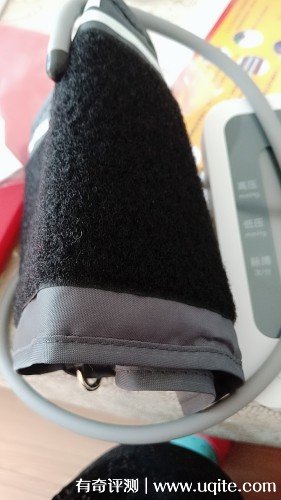 PICOOC有品電子血壓計質量怎么樣準嗎，使用后推薦(價格僅139元）
