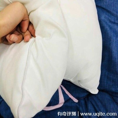 南極人枕頭芯怎么樣可以機洗嗎，真實使用體驗(可機洗)