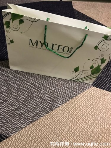 福滿園乳膠枕怎么樣是真的嗎，真實使用體驗(93%天然乳膠)