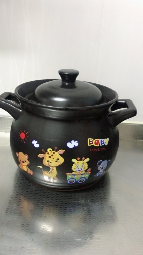 幫企陶瓷砂鍋質量怎么樣如何好嗎，使用評價(結實耐用/功能多樣)