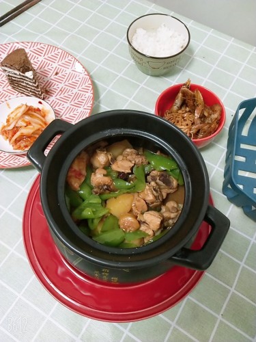 幫企陶瓷砂鍋質量怎么樣如何好嗎，使用評價(結實耐用/功能多樣)