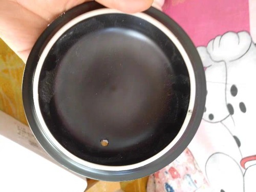 幫企陶瓷砂鍋質量怎么樣如何好嗎，使用評價(結實耐用/功能多樣)