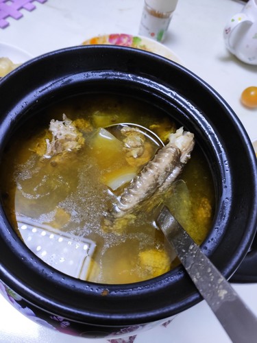 幫企陶瓷砂鍋質量怎么樣如何好嗎，使用評價(結實耐用/功能多樣)