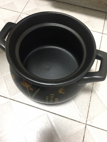 幫企陶瓷砂鍋質量怎么樣如何好嗎，使用評價(結實耐用/功能多樣)