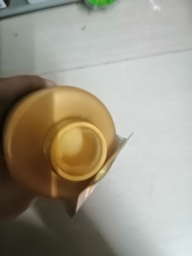 有情生姜洗發水是真的好有效嗎多少錢，防脫發效果親測(僅19.9元)