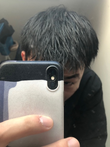 有情生姜洗發水是真的好有效嗎多少錢，防脫發效果親測(僅19.9元)