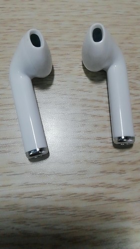 雅蘭仕無線藍牙耳機怎么樣好不好多少錢，i7mini評測(價格19.9元)