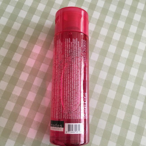 mades玫德絲洗發水怎么樣好不好用嗎，護發一個月效果評價