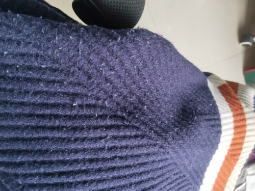 飛科除毛器怎么樣哪個型號好，FR5218剃毛器使用后推薦