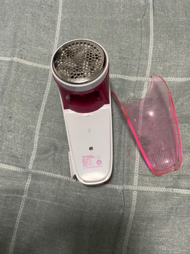 飛科除毛器怎么樣哪個型號好，FR5218剃毛器使用后推薦