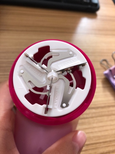 飛科除毛器怎么樣哪個型號好，FR5218剃毛器使用后推薦
