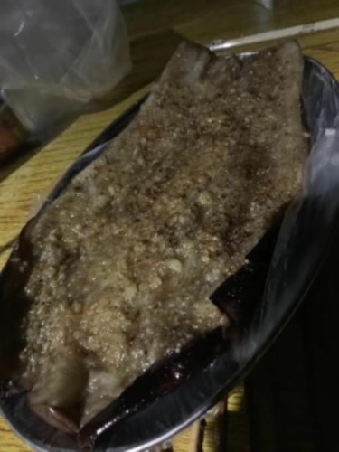 飛科除毛器怎么樣哪個型號好，FR5218剃毛器使用后推薦