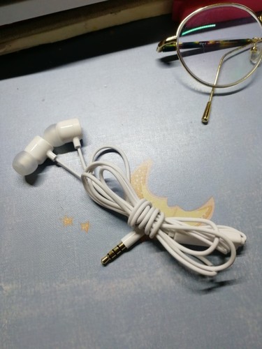 愛奇藝藍牙耳機怎么樣好用嗎，QIYI-E1l真實效果評價