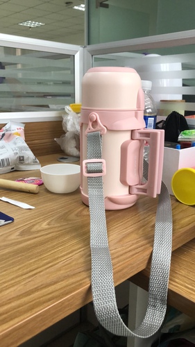黑蟻保溫杯怎么樣好嗎，保溫效果實測(價格僅59元)