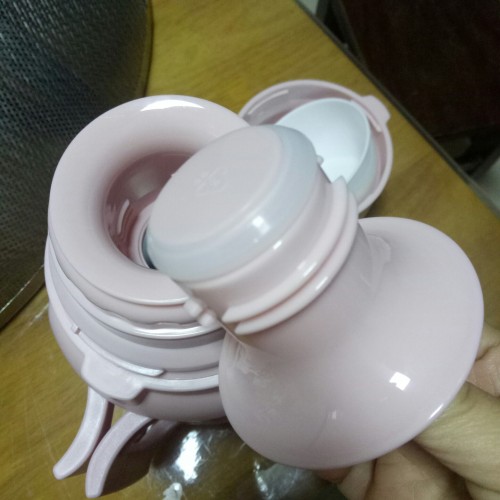 黑蟻保溫杯怎么樣好嗎，保溫效果實測(價格僅59元)