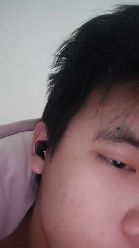 索愛藍牙耳機怎么樣是哪國的，親身使用體驗(國產知名品牌)