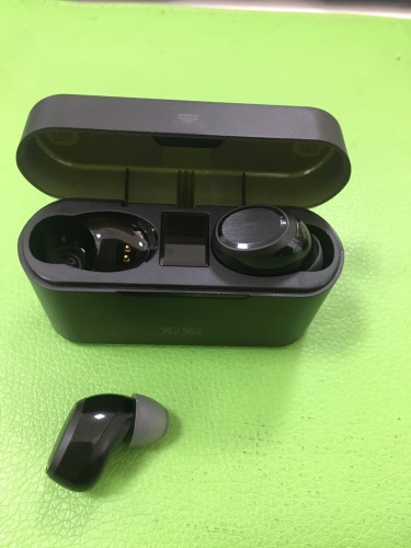 索愛藍牙耳機怎么樣是哪國的，親身使用體驗(國產知名品牌)