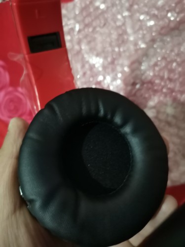 首望耳機怎么樣是品牌嗎，l6x使用一個星期評測(國產)