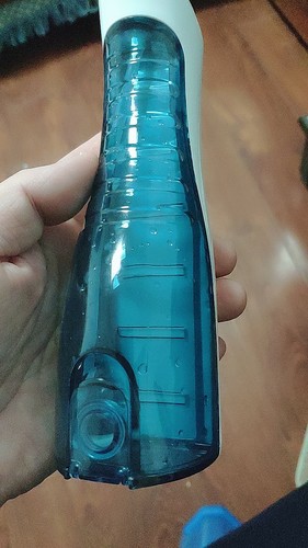 拜爾沖牙器怎么樣好用是國產的嗎，使用后評價(國產)