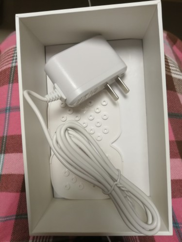 魚躍理療儀貼片怎么樣多少錢，使用效果評價(僅179元)
