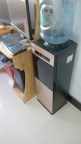 Skyworth創維飲水機質量怎么樣好嗎，使用后評價(價格105元)