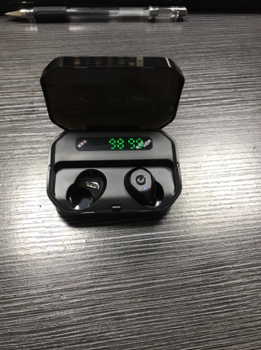 征騎兵藍牙耳機怎么樣是哪國牌子，p10使用評測(國產)