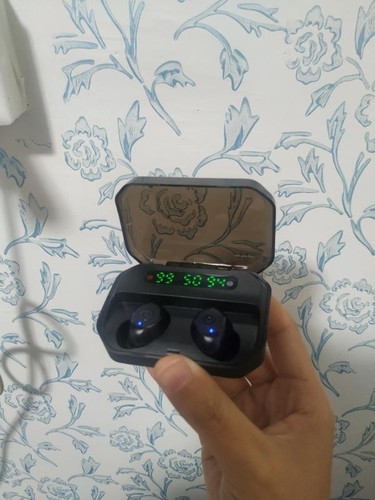 征騎兵藍牙耳機怎么樣是哪國牌子，p10使用評測(國產)