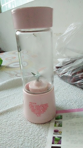科普西榨汁機效果怎么樣好用嗎，親身使用評價(方便/快捷)