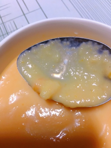 科普西榨汁機效果怎么樣好用嗎，親身使用評價(方便/快捷)