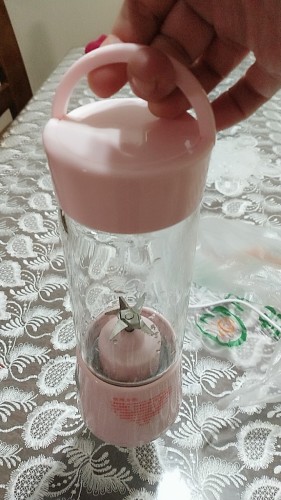 科普西榨汁機效果怎么樣好用嗎，親身使用評價(方便/快捷)