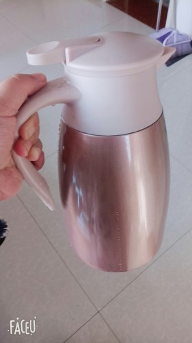 慧太保溫壺質量怎么樣是品牌好嗎，實際保溫效果評測(國產)