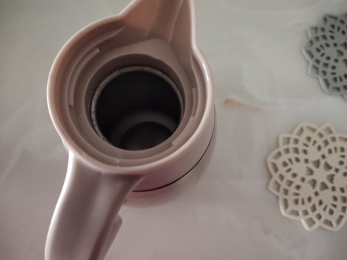 慧太保溫壺質量怎么樣是品牌好嗎，實際保溫效果評測(國產)