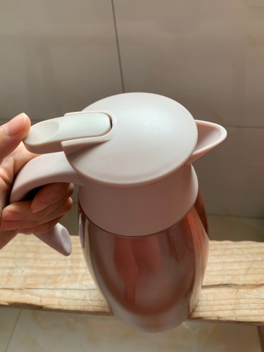 慧太保溫壺質量怎么樣是品牌好嗎，實際保溫效果評測(國產)