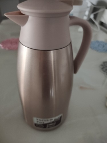 慧太保溫壺質量怎么樣是品牌好嗎，實際保溫效果評測(國產)