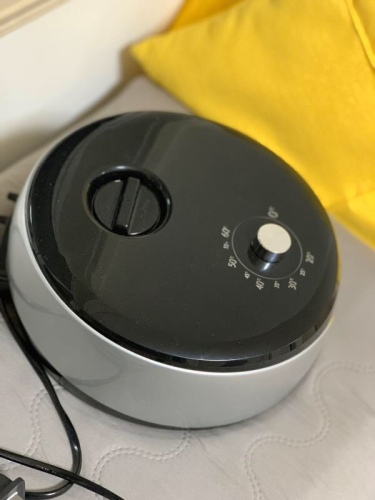 暖福佳水暖毯怎么樣，使用一個月后評測(價格僅168元)