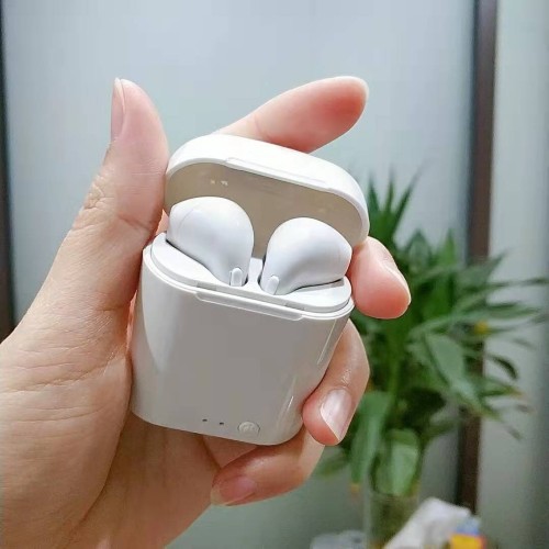 夏新藍牙耳機怎么樣哪個型號好不好，I9使用后推薦