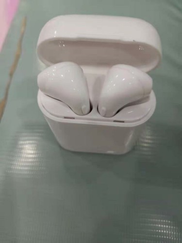 夏新藍牙耳機怎么樣哪個型號好不好，I9使用后推薦