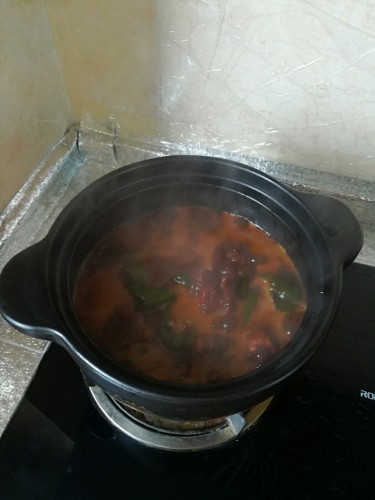曼達尼砂鍋質量怎么樣好嗎安全嗎，使用效果評價(質優價廉)