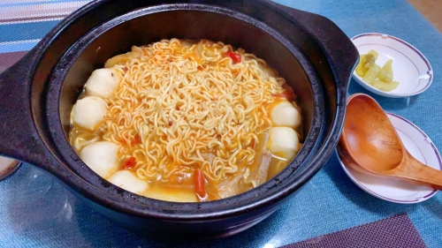曼達尼砂鍋質量怎么樣好嗎安全嗎，使用效果評價(質優價廉)
