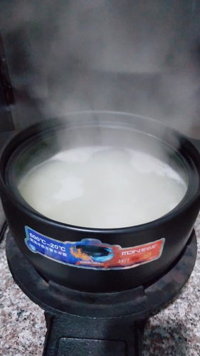 曼達尼砂鍋質量怎么樣好嗎安全嗎，使用效果評價(質優價廉)