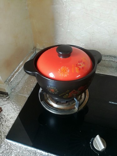 曼達尼砂鍋質量怎么樣好嗎安全嗎，使用效果評價(質優價廉)