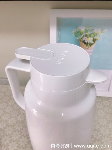 咔咔保溫壺質量怎么樣是品牌嗎，使用后真實評價 (國產)