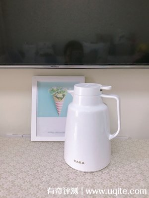 咔咔保溫壺質量怎么樣是品牌嗎，使用后真實評價 (國產)