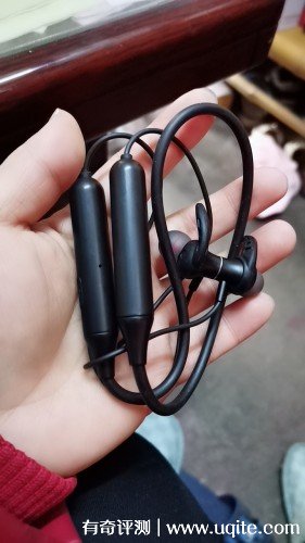 潮工坊藍牙耳機質量怎么樣為什么那么便宜，dd8音質親測