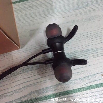 潮工坊藍牙耳機質量怎么樣為什么那么便宜，dd8音質親測