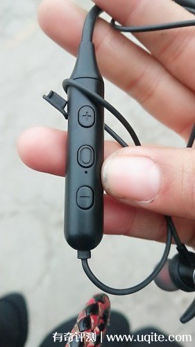 潮工坊藍牙耳機質量怎么樣為什么那么便宜，dd8音質親測