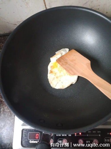 蘇泊爾不粘鍋哪款好安全嗎，使用效果評價(價格79元）
